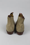 Bota/Botin hueso R.M WILLIAMS Talla 43 Image 3