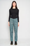 Pantalón turquesa Dickies Talla W30 Image 3