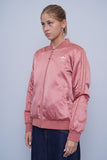 Bomber Rosado Adidas Originals Talla M Image 1