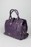 Cartera/Mochila uva Coach Talla TU Image 1