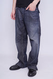 Jeans Azul true religion Talla TU Image 1