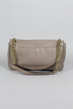 Cartera/Mochila nude Michael Kors Talla TU Image 2