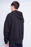 Polerón Negro polo ralph lauren Talla Xl Image 2