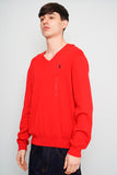 Sweater Rojo polo ralph lauren Talla Xl Image 1