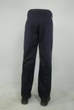 Pantalón Azul Dickies Talla 36x32 Image 2