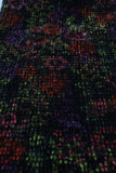 Bufanda Multicolor Nostalgic Talla TU Image 0