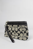 Cartera/Mochila Multicolor Coach Talla TU Image 1