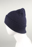 Gorro Azul Carhartt Talla TU Image 1