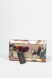 Cartera/Mochila Multicolor Guess Talla TU Image 2