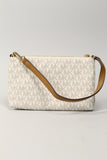 Cartera/Mochila vainilla Coach Talla TU Image 2