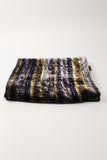 Bufanda Multicolor Kenneth Cole Talla TU