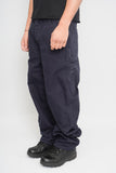 Pantalón Azul Carhartt Talla W35 Image 1
