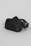 Cartera/Mochila Negro lululemon Talla TU Image 1