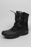 Bota/Botin Negro The North Face Talla 40 Image 1