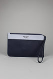 Cartera/Mochila Azul Kate Spade Talla TU Image 0