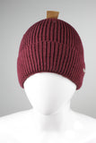 Gorro vino steve madden Talla TU Image 0