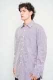 Camisa bicolor ralph lauren Talla Xl Image 1