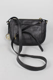 Cartera/Mochila Negro Michael Kors Talla TU Image 2