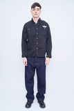 Camisa Negro harley davidson Talla S Image 3