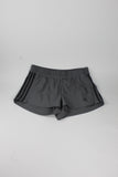 Short bicolor adidas Talla M Image 0