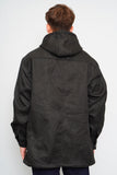 Jacket Negro Dickies Talla Xl Image 2
