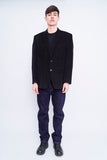 Blazer Negro lauren ralph lauren Talla 44R Image 3