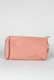 Cartera/Mochila Rosado lululemon Talla TU Image 2