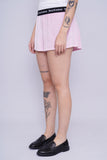 Short Rosado Juicy Couture Talla Xl Image 1