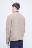 Jacket Café Levis Talla L Image 2