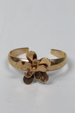 Pulsera dorado Michael Kors Talla TU Image 0