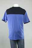 Polera Azul Tommy Jeans Talla Xl Image 2