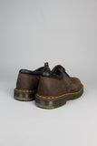 Bototo Café Dr Martens Talla 41 Image 3