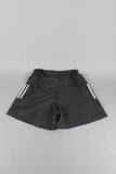 Short Gris adidas Talla S Image 1
