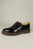 Bototo Negro Dr Martens Talla TU Image 1