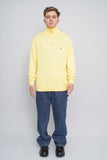 Sweater Amarillo American Classics Talla L Image 3