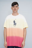 Polera Multicolor polo ralph lauren Talla Xl Image 0