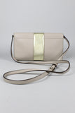 Cartera/Mochila Beige Kate Spade Talla TU Image 2