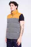 Parka bicolor Patagonia Talla M Image 1