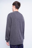 Sweater Gris J Crew Talla Xl Image 2