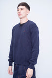 Sweater Azul Polo Sport  Talla L Image 1