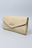 Cartera/Mochila barquillo Donna Karan New York  Talla TU Image 2
