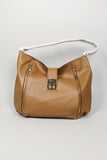 Cartera/Mochila dulce de leche Michael Phelps Talla TU Image 0