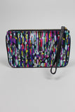 Cartera/Mochila Multicolor Vera Bradley Talla TU Image 2