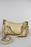 Cartera/Mochila Beige Kate Spade Talla TU Image 2