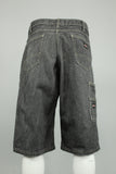 Short Gris Dickies Talla 34 Image 2