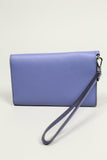 Cartera/Mochila lila Kate Spade Talla TU Image 2