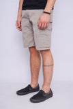 Short Café Carhartt Talla 32 Image 1