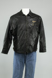 Jacket Negro Guess Talla M Image 0