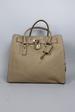 Cartera/Mochila arena Michael Kors Talla TU Image 0