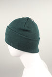 Gorro Verde Dickies Talla TU Image 1